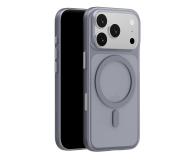 MAGEASY Lyte M do iPhone 17 Pro (Mist ) - 1416015 - zdjęcie 4